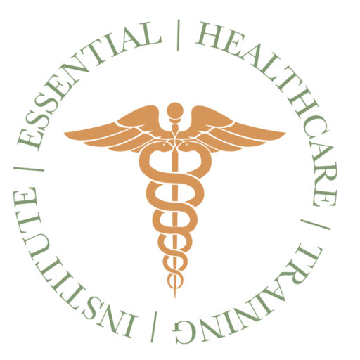 Essential Healthcare